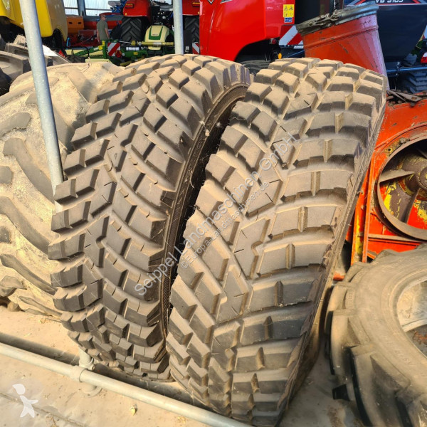 Repuestos Nokian 400/80R28 TRI 2