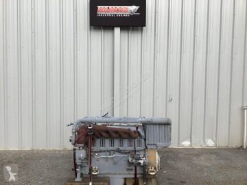Motor Deutz