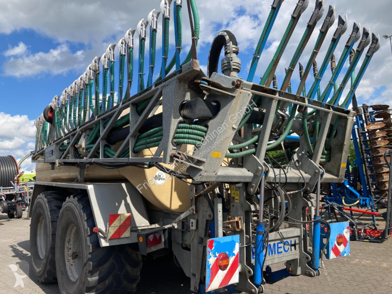 نثر   FW 240/185