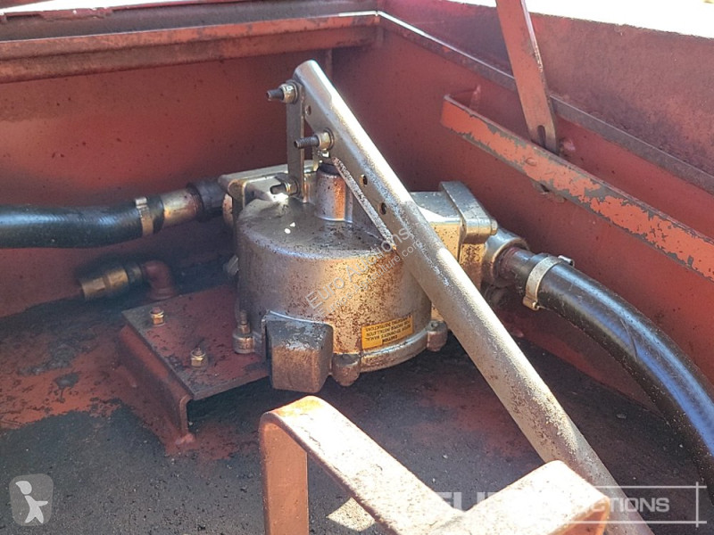 Peças