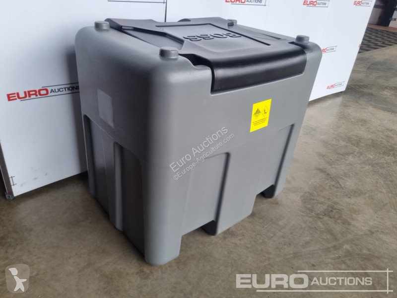قطع غيار  DD210E