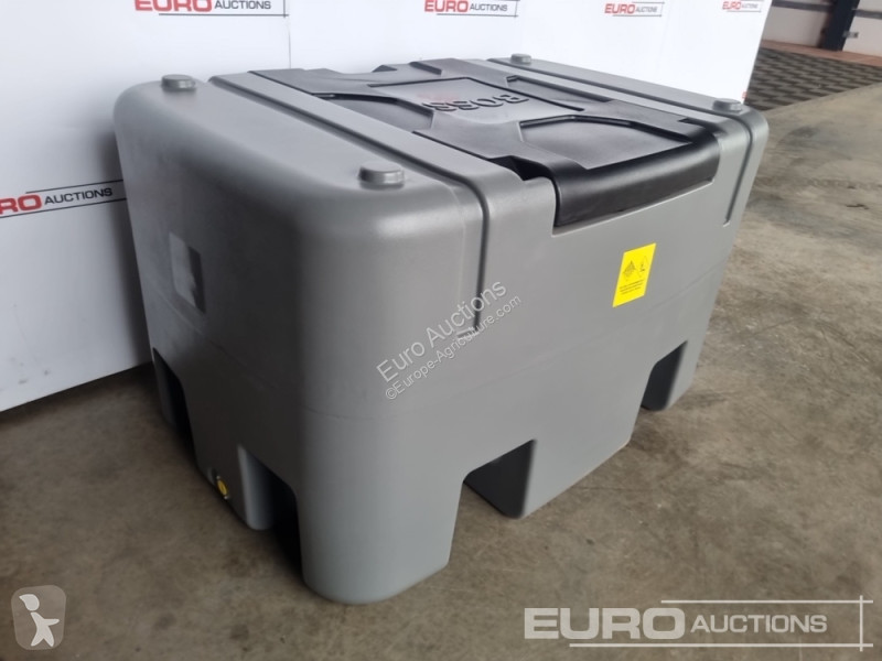 قطع غيار  DD400