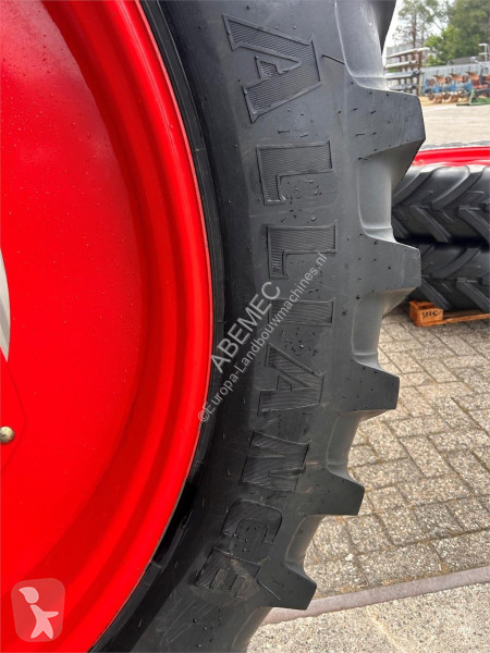 Peças agrícolas Alliance 380/90R54 wielen