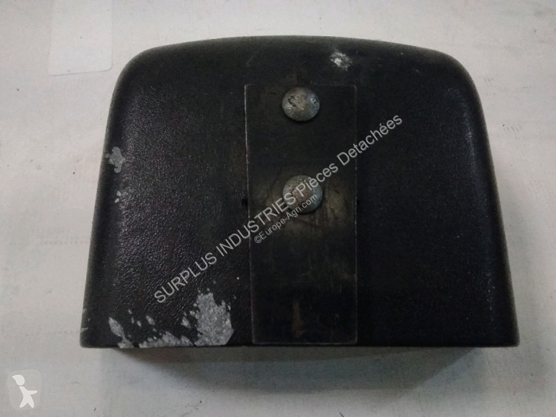 Pièces agricoles New Holland RB 150