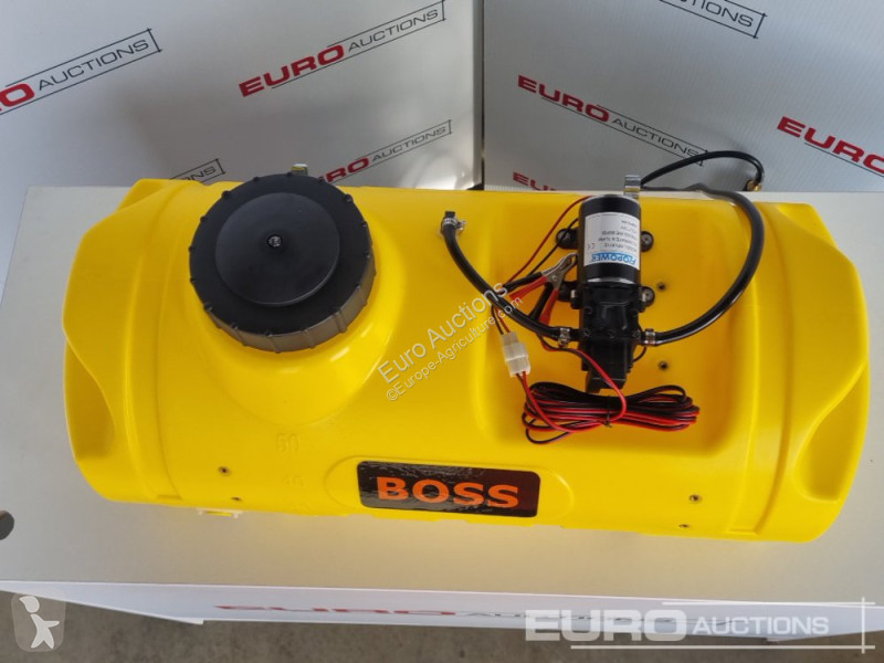 Peças  FLSP-15-061
