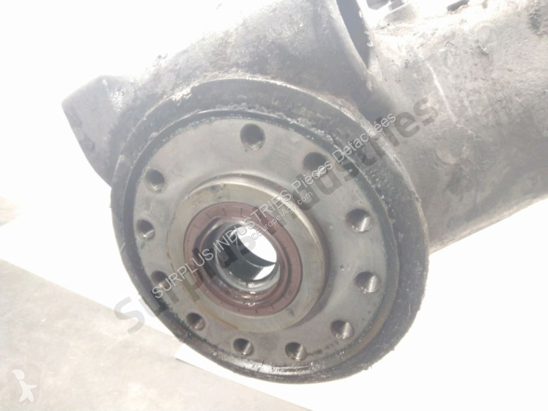 Valtra T174 farming spare parts