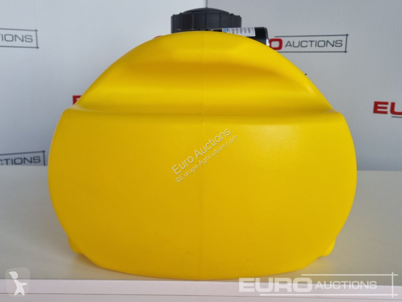 Peças  FLSP-15-061