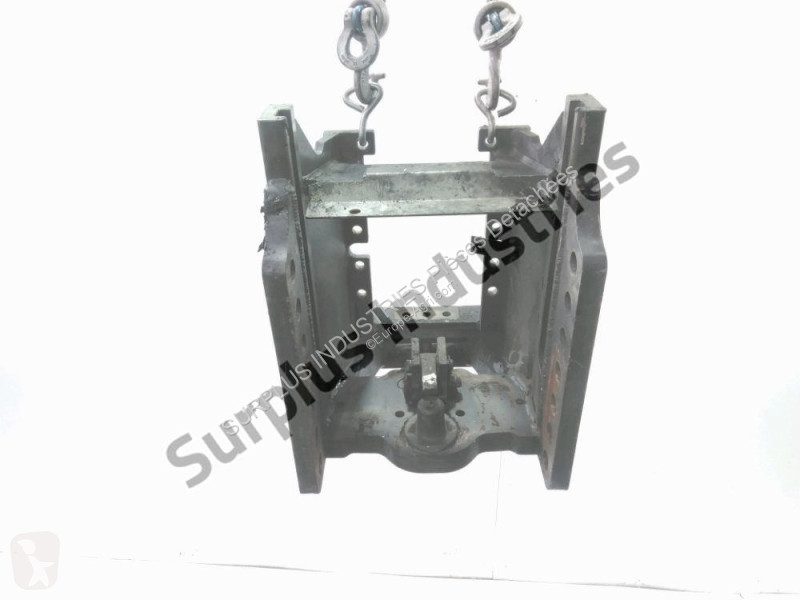 Valtra T174 farming spare parts