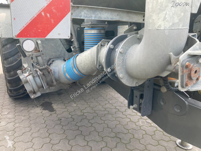 نثر   Profi 2.20 PTW