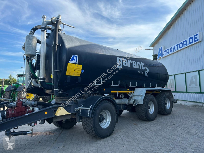 Spargimento   TAV 26