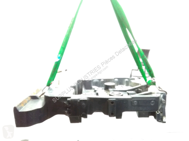 Landbrugsdele New Holland T4.85