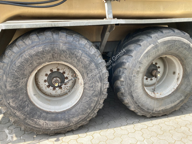 نثر   FW 240/185