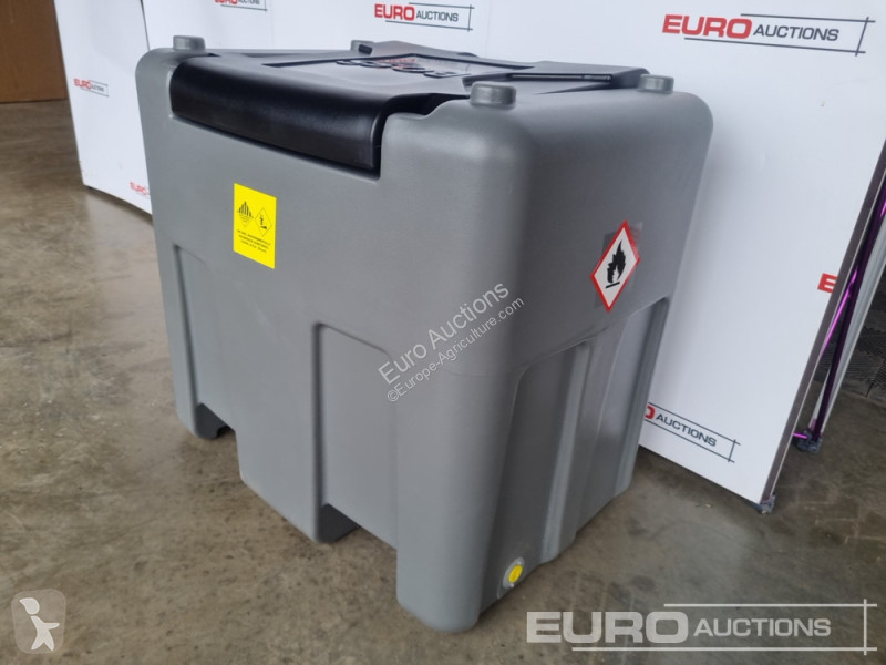قطع غيار  DD210E