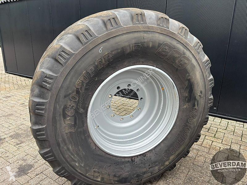 Alliance 650/65R30.5 farming spare parts