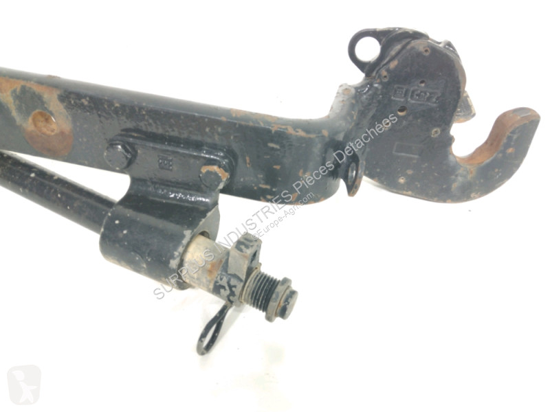 Landbrugsdele New Holland T4.95 F