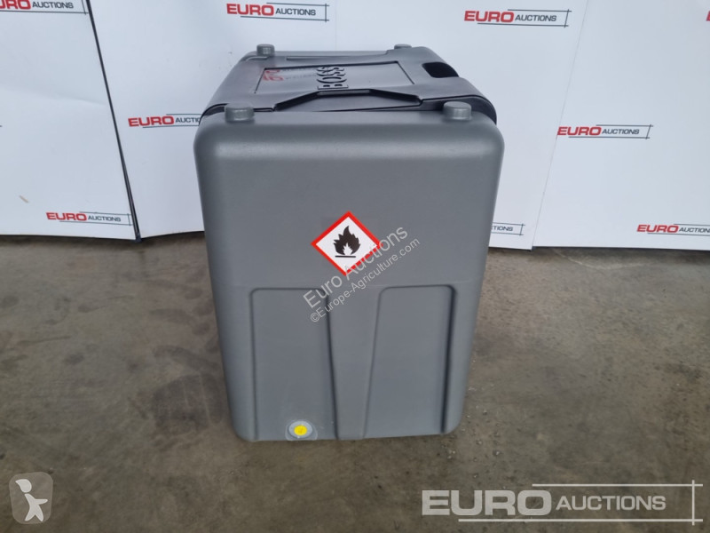 قطع غيار  DD210E
