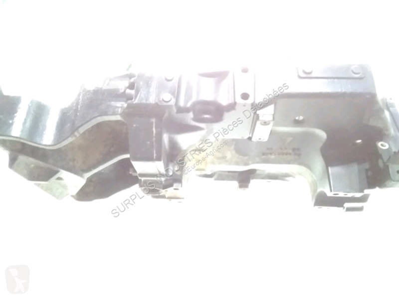 Landbrugsdele New Holland T4.85