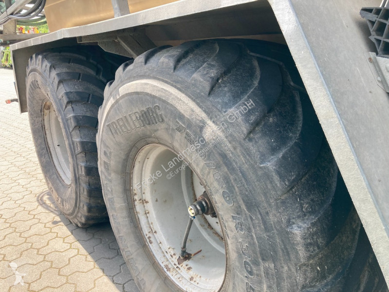 نثر   FW 240/185