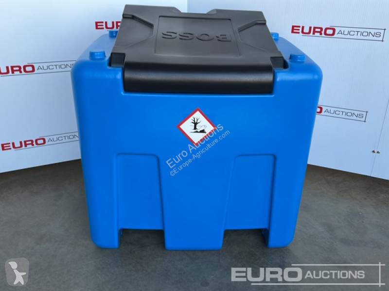 Peças  AD210E