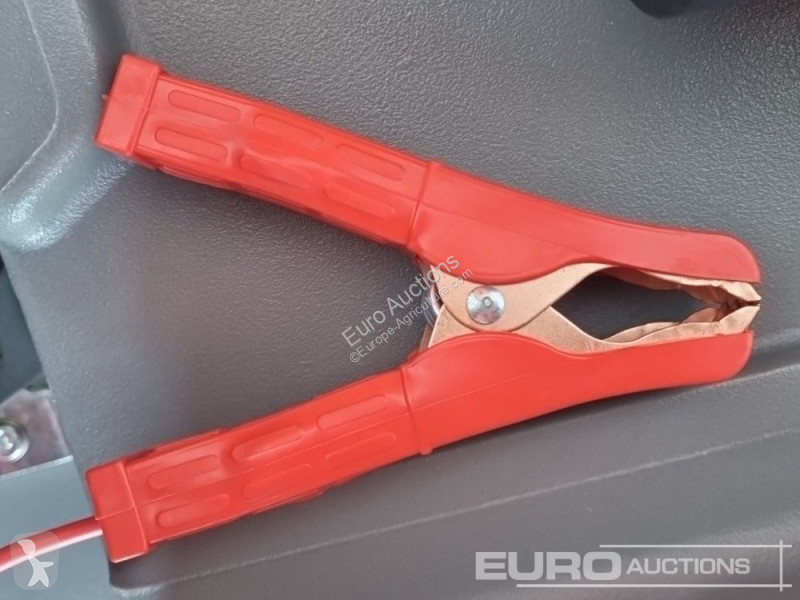 Peças  DD210E