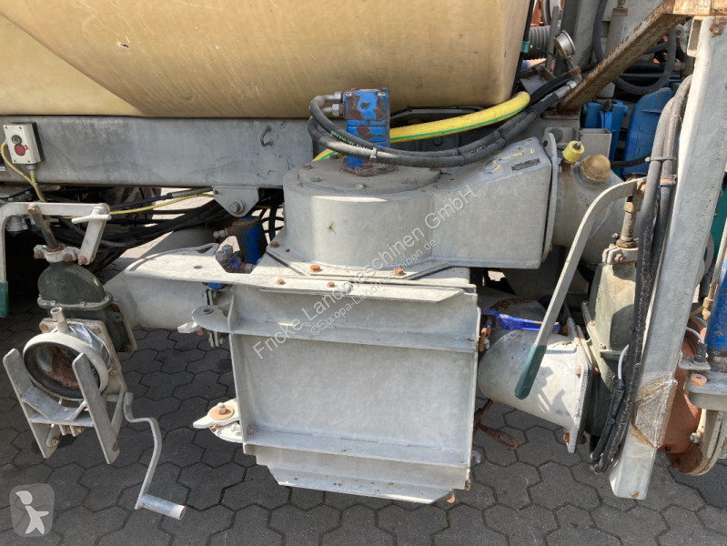 نثر   FW 240/185