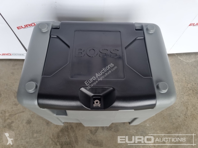 قطع غيار  DD210E