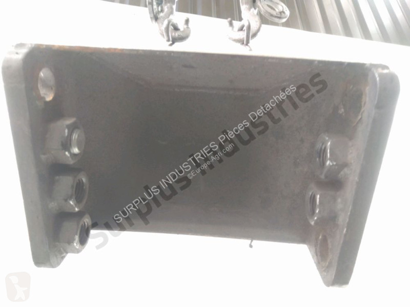 Valtra T174 farming spare parts