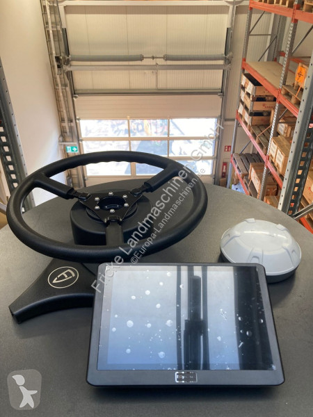Repuestos FJ Dynamics AT 2 RTK