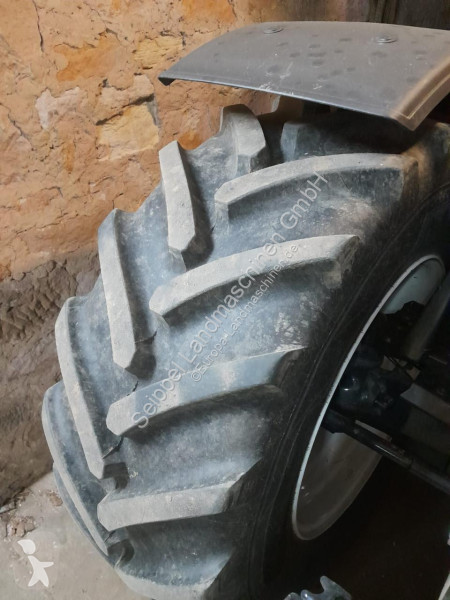 Pièces détachées Michelin VF 540/65 R 30