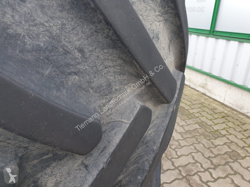 Repuestos Mitas 600/70R38
