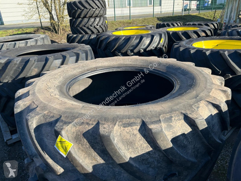 Repuestos Firestone 710/70R42