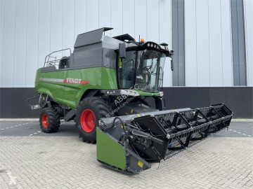 Repuestos Fendt 5275 C Combine