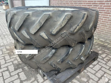 Neumáticos Goodyear