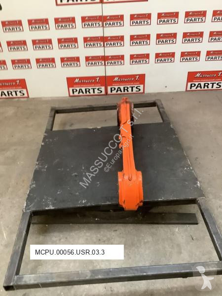 Repuestos Hitachi Fixations BIELLA pour...