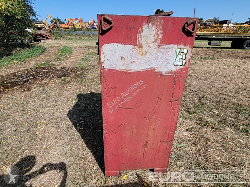 Peças