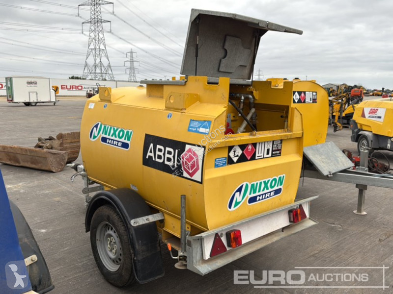 قطع غيار 985 LITRE
