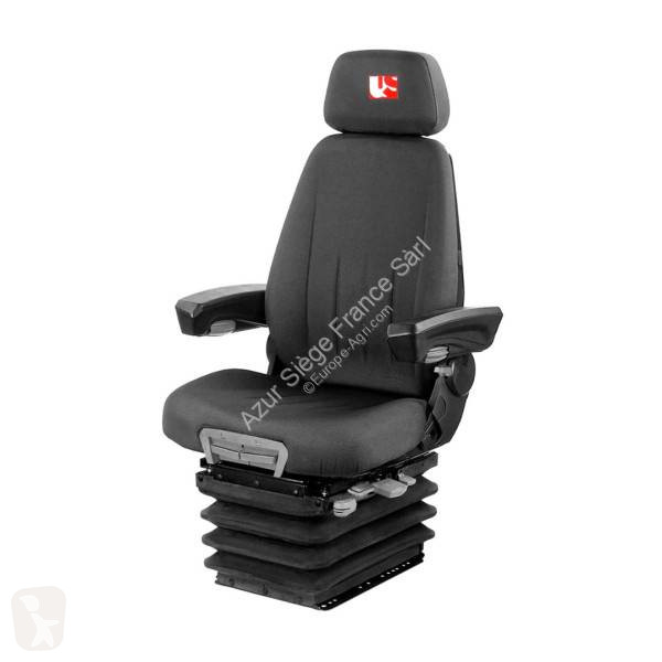 Abbey UNITEDSEATS farming spare parts