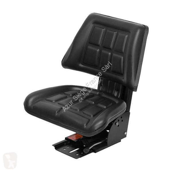 Renault AZUR farming spare parts