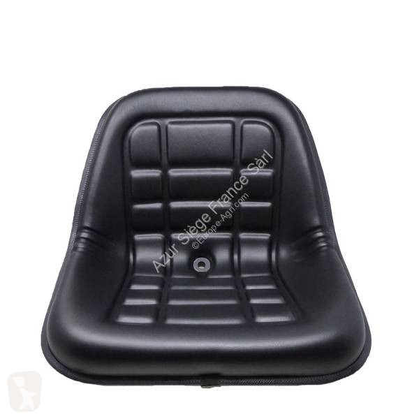 Cobo GT50 farming spare parts