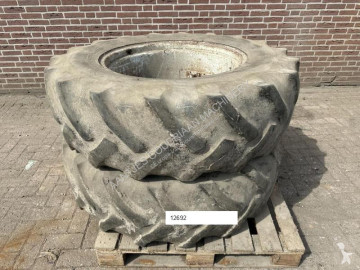 Goodyear