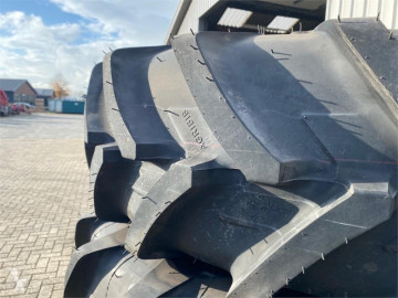 Däck Michelin