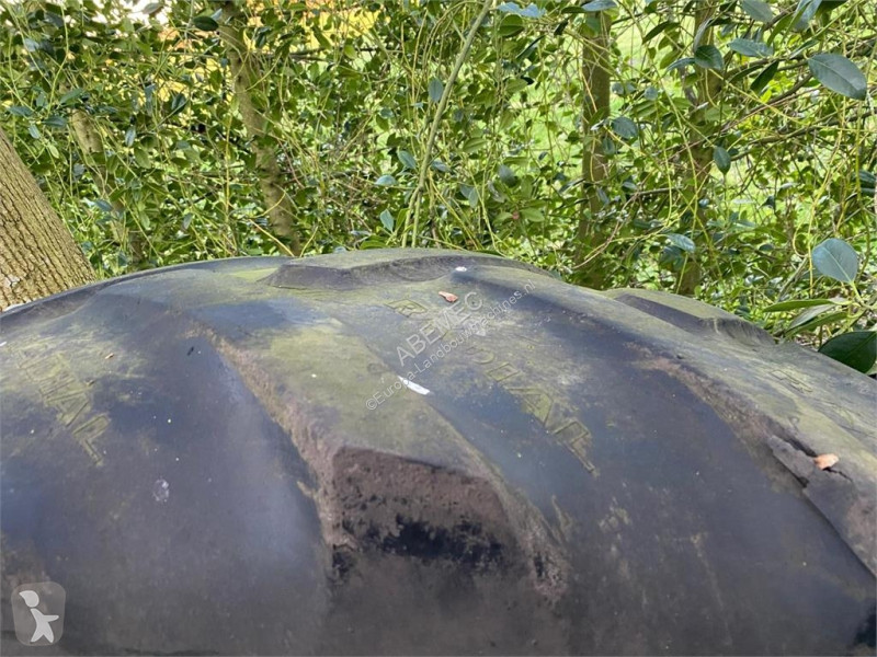 Goodyear 18.4R38 dubbellucht farming spare parts