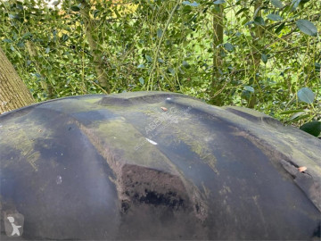 Goodyear 18.4R38 dubbellucht