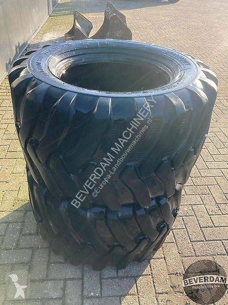 Alliance 550/45R22.5 farming spare parts