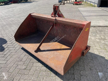 Jordbruksdelar