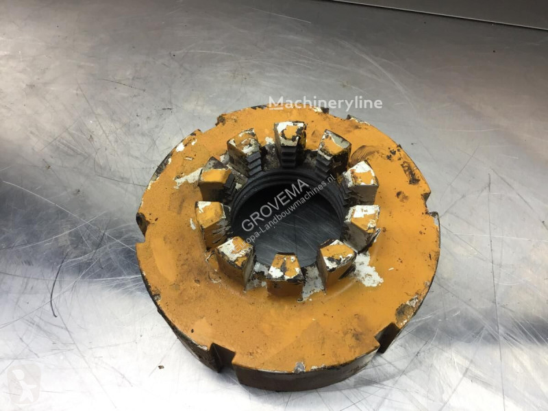 Jordbruksdelar Liebherr Crown Nut M64