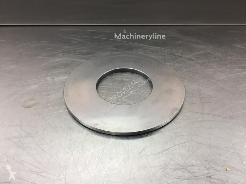 Onderdelen landbouw Liebherr Sliding Disc