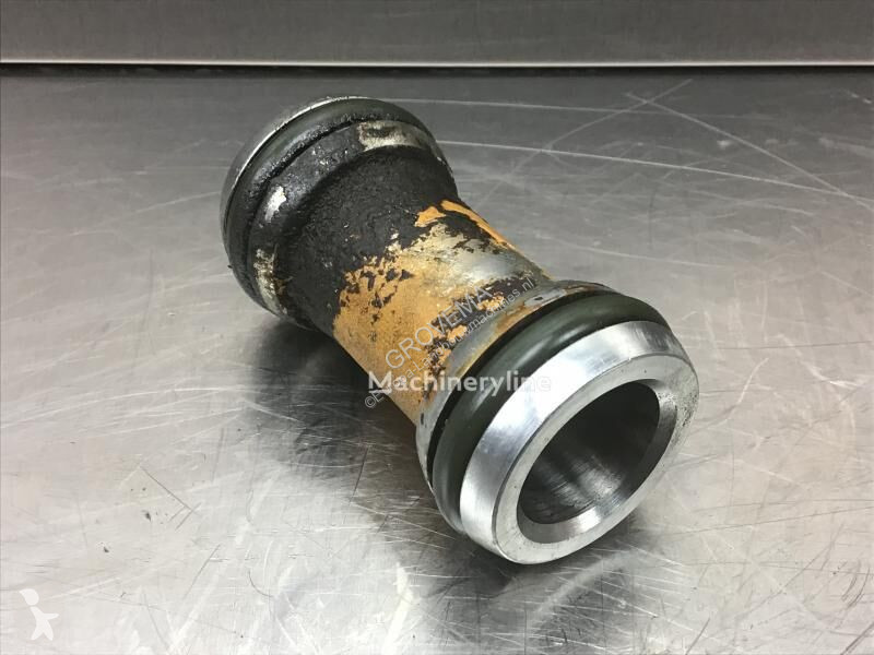 Onderdelen landbouw Liebherr Connecting Piece
