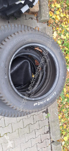 Bridgestone  24x8.50-14 Rasen farming spare parts