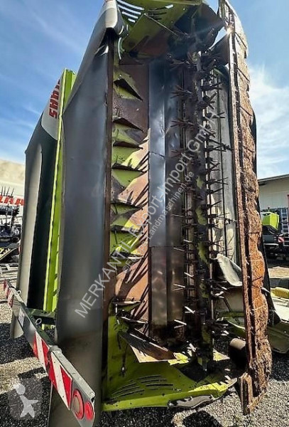 Landbrugsdele Claas  Disco 1100C Business